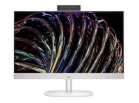 Počítač All in One HP 24 cr0065na