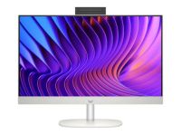 Počítač All in One HP 24 cr0059na