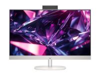 Počítač All in One HP 27 cr0046na