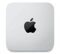Mini PC Apple Mac Studio (2022)