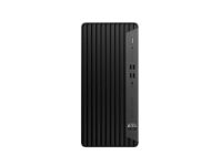  Počítač HP Elite