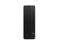 Počítač HP Pro 290 G9 SFF