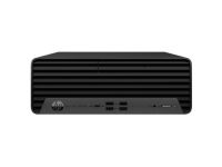 Počítač HP Elite 800 G9 SFF