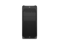  Počítač HP Z4