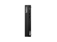  Počítač Lenovo ThinkCentre