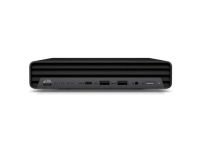  Počítač HP Mini