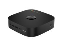 Počítač HP Chromebox G4