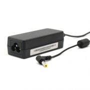 Lenovo 40W Original adaptér