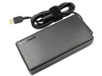Lenovo 170W hranatý adaptér Originál adaptér