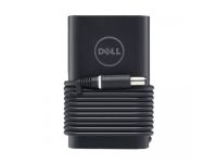Dell 65W Originální adaptér