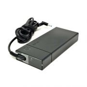HP 150W Bluepin Slim Smart adaptér