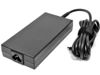 HP originální adaptér 120W pro notebooky HP Blue Pin