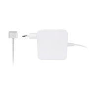 Apple Kompatibilní adaptér 60W MagSafe 2