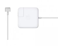 DeTech Apple Kompatibilní adaptér 45W MagSafe 2