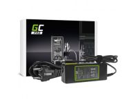  GreenCell AD39AP adaptér