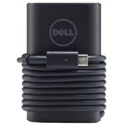 Dell Originální adaptér 65W USB C