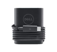 Dell napájecí adaptér 30W/ USB C