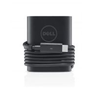 Dell napájecí adaptér 30W/ USB C