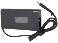 Originální napájecí adaptér HP 230W TPN DA12