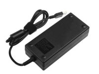 Lenovo originální napájecí adaptér, 135W (ADL135NCC3A) – hranatý konektor