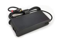 Lenovo Originální adaptér 95W PSU USB C