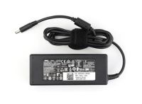 Dell originální napájecí adaptér, 90W kulatý konektor (4,5 x 3)