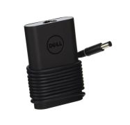  Dell Originální adaptér