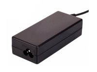 Fujitsu Kompatibilní adaptér 65W 5,5 x 2,5mm