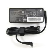 DeTech Lenovo Kompatibilní Adaptér 45W 4 x 1,7mm