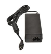 DeTech Toshiba Kompatibilní Adaptér 65W 5,5 x 2,5mm