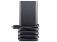 Kompatibilní Dell adaptér 130 W USB C pro Dell Precision 5530, 5550