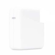 Apple originální napájecí adaptér USB C 87W