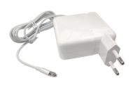 Kompatibilní adaptér 85W pro notebooky Apple MacBook Pro 13 Magsafe 2, 20V 4.25A