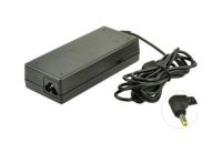 Toshiba Originální adaptér 90W 5,5 x 2,5mm