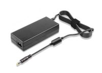Toshiba Originální adaptér 45W 5,5 x 2,5mm