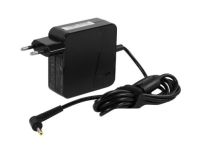 GreenCell Green Cell Adaptér pro notebooky Lenovo IdeaPad 3, 65W 4,0x1,7mm