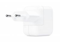Apple Originální napájecí adaptér 12W, USB A EU zástrčka