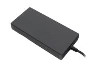 HP 677766 003 Napájecí adaptér 230W 7.4x5.0mm