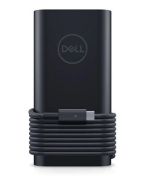 Dell Originální napájecí adaptér 90W PSU USB C