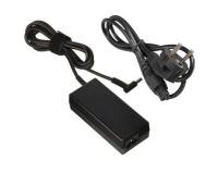 HP Smart Napájecí adaptér 65W 4.5 / 7.4mm