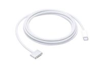 DeTech Kompatibilní nabíjecí kabel USB C Magsafe 3, 1,8m