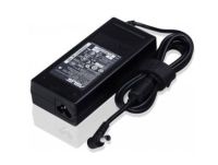 Toshiba 90W PA3716U 1ACA 5,5 x 2,5mm