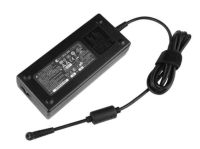 Toshiba 120W PA5083U 1ACA 5,5 x 2,5mm