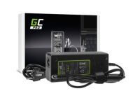GreenCell Green Cell PRO AD71P adaptér pro HP Omen/Envy, 19.5V, 6.15 A, 120W kulatý konektor