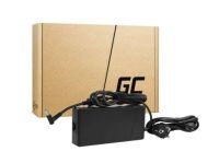  GreenCell Green Cell