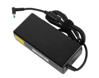 GreenCell Green Cell PRO adaptér pro HP ZBook, Omen, 150W kulatý konektor (4,5 x 3)