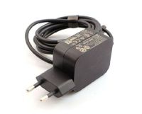 HP 15W Adaptér USB C