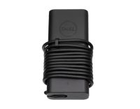 Dell Originální adaptér 65W – USB C