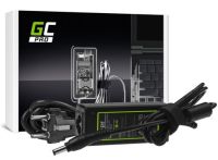  GreenCell Green Cell