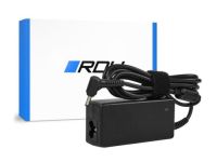 RDY napájecí adaptér pro Lenovo, 20V, 2.25A, 45W kulatý konektor